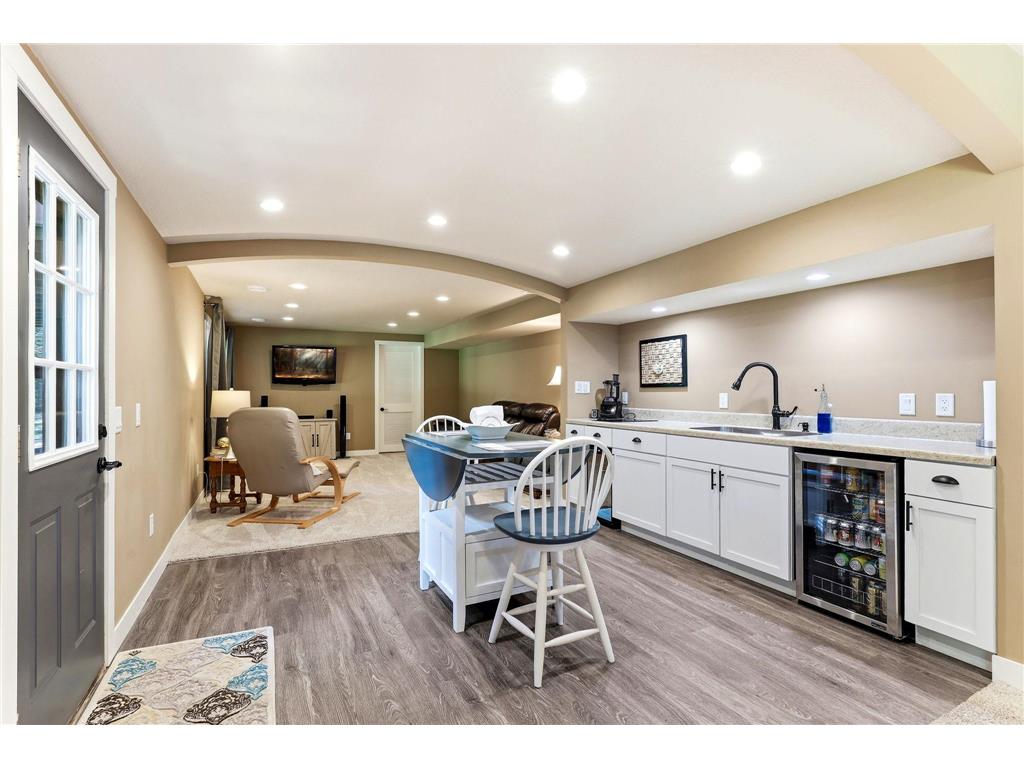 17152 Gage Way Lakeville MN 55024 7101425 image31