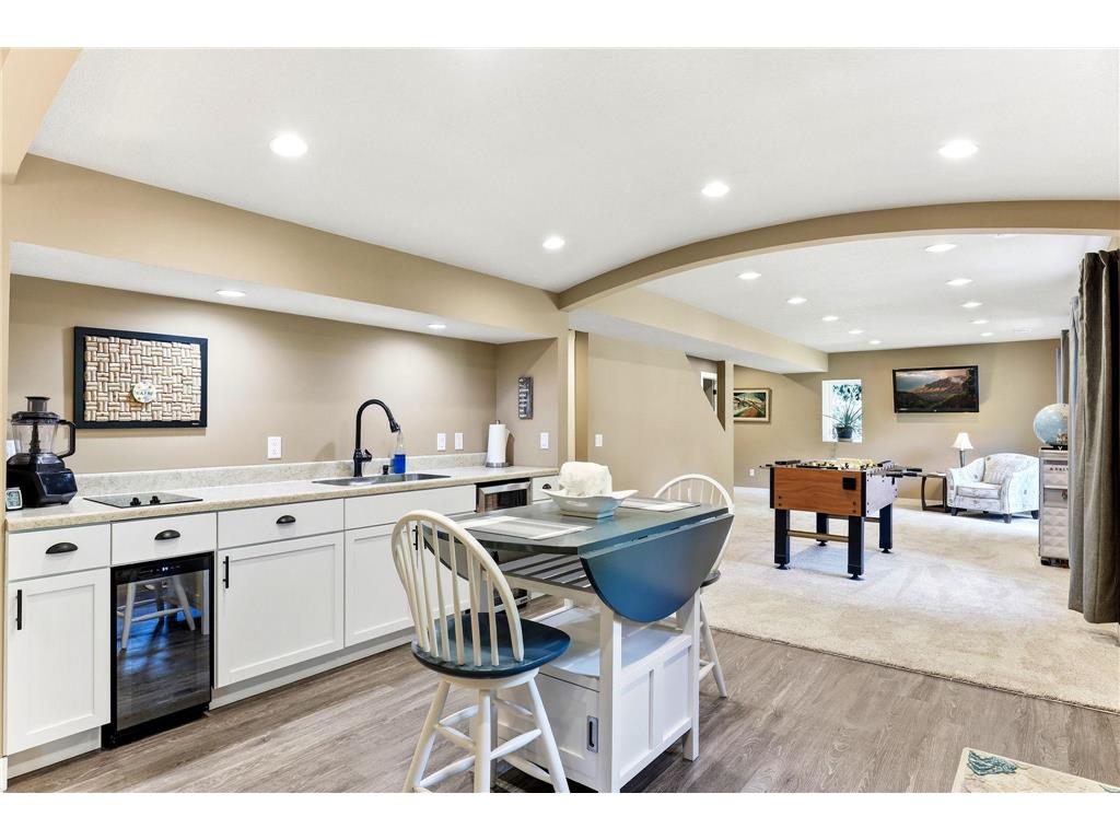 17152 Gage Way Lakeville MN 55024 7101425 image32