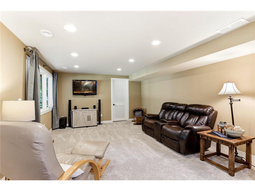 17152 Gage Way Lakeville MN 55024 7101425 image33