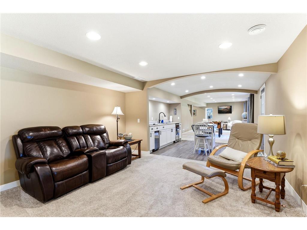 17152 Gage Way Lakeville MN 55024 7101425 image34