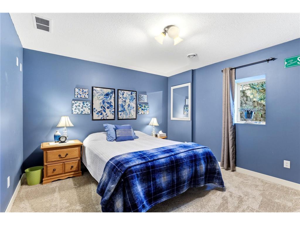 17152 Gage Way Lakeville MN 55024 7101425 image35