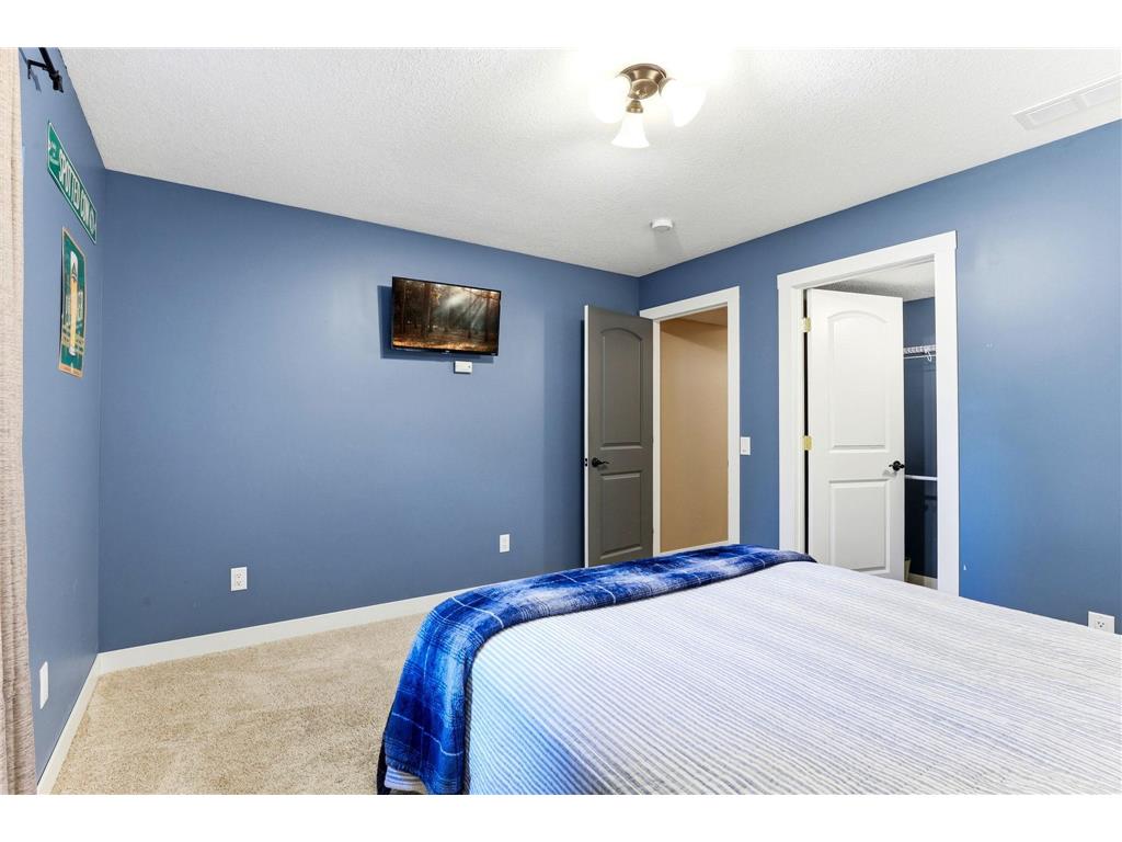 17152 Gage Way Lakeville MN 55024 7101425 image36