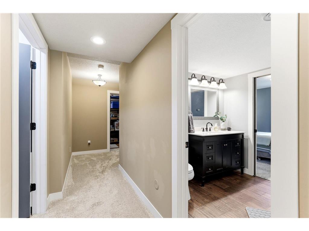17152 Gage Way Lakeville MN 55024 7101425 image37