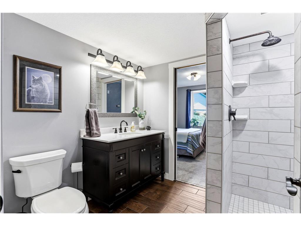 17152 Gage Way Lakeville MN 55024 7101425 image38