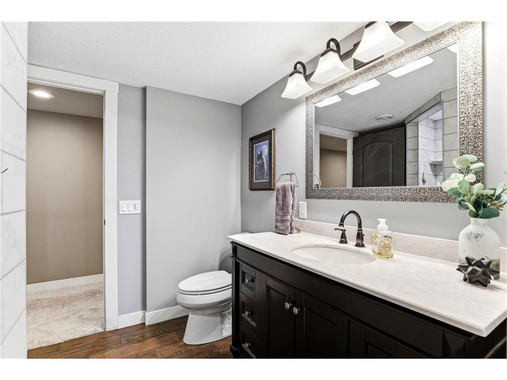 17152 Gage Way Lakeville MN 55024 7101425 image39
