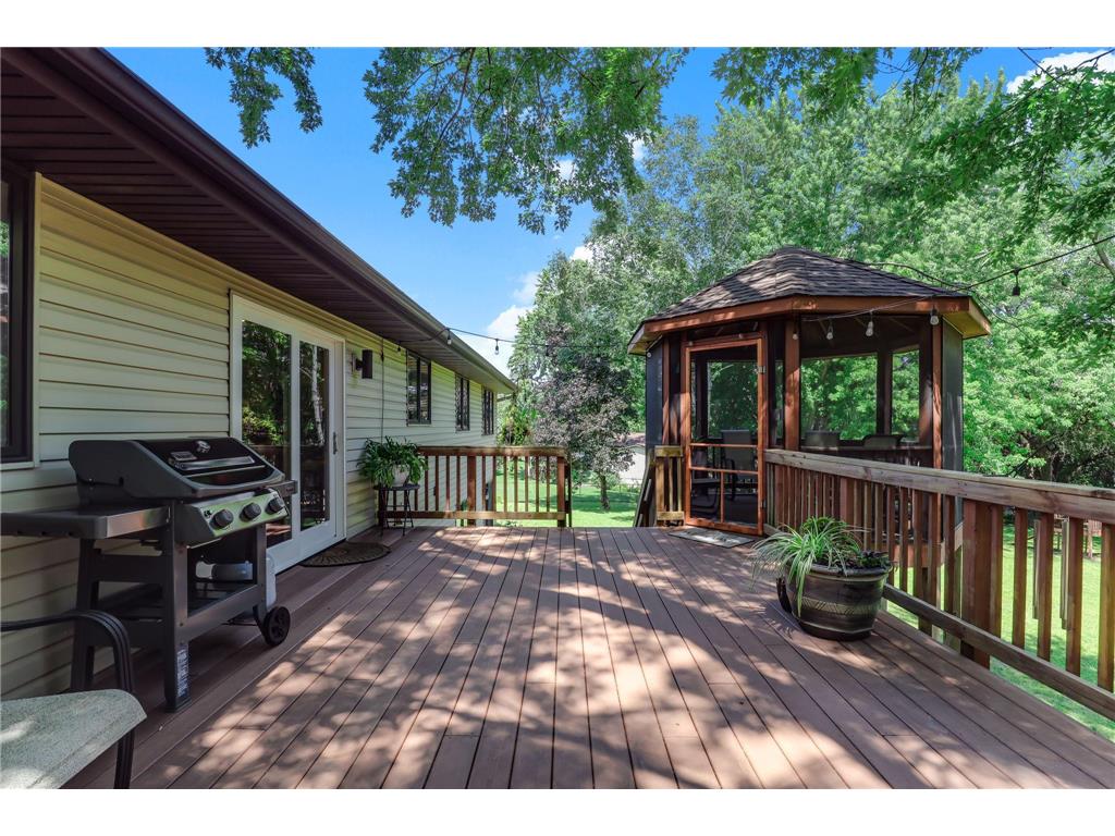 17152 Gage Way Lakeville MN 55024 7101425 image46