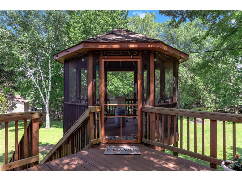 17152 Gage Way Lakeville MN 55024 7101425 image47