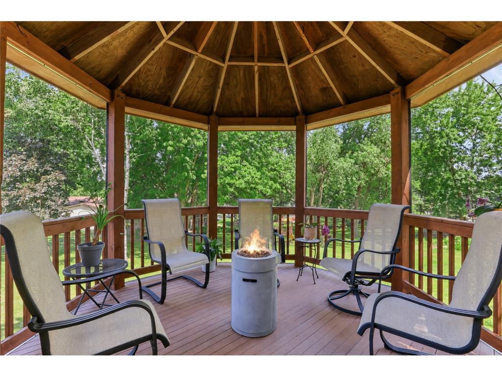 17152 Gage Way Lakeville MN 55024 7101425 image48