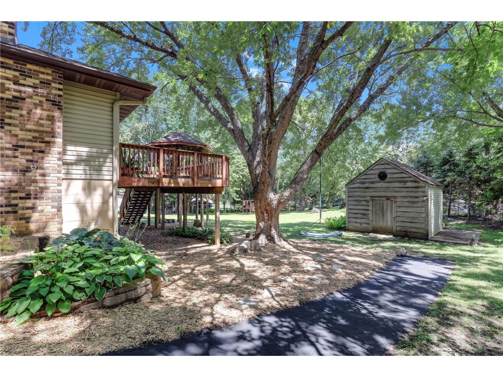 17152 Gage Way Lakeville MN 55024 7101425 image49