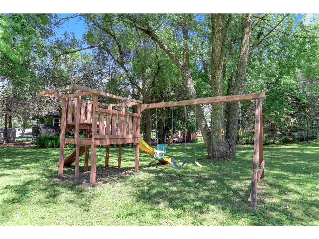 17152 Gage Way Lakeville MN 55024 7101425 image52