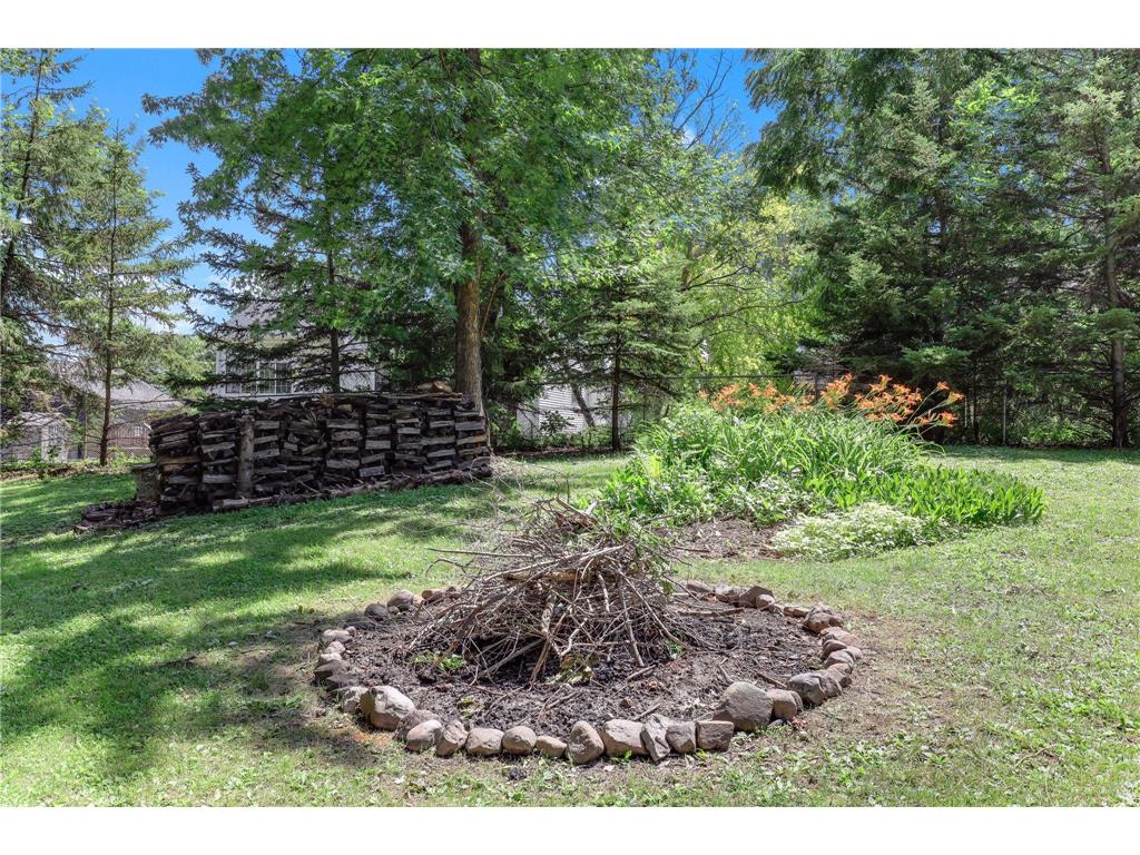 17152 Gage Way Lakeville MN 55024 7101425 image53