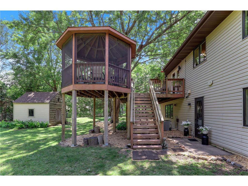 17152 Gage Way Lakeville MN 55024 7101425 image54