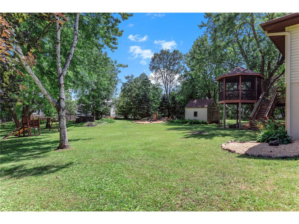 17152 Gage Way Lakeville MN 55024 7101425 image55