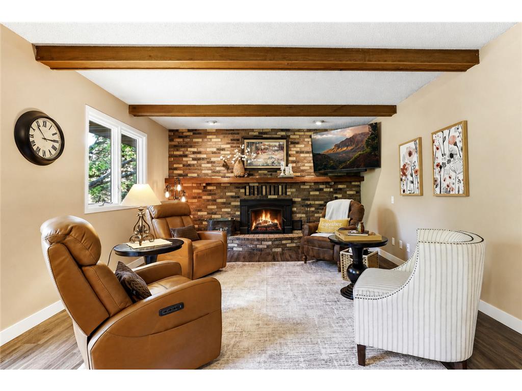 17152 Gage Way Lakeville MN 55024 7101425 image8
