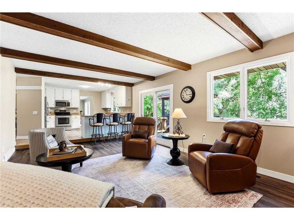 17152 Gage Way Lakeville MN 55024 7101425 image9