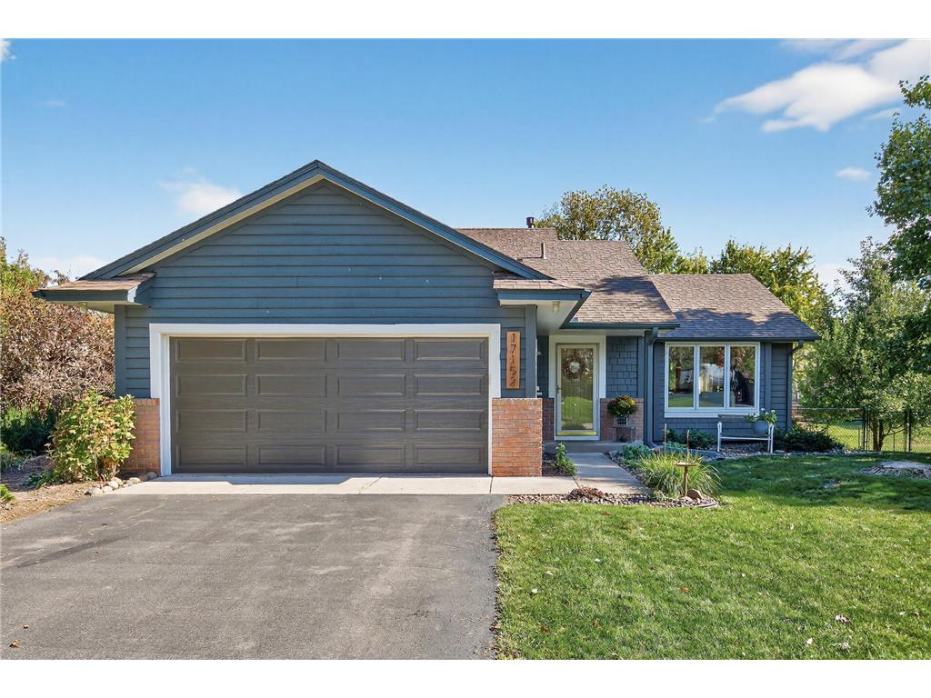 17152 Isleton Avenue Lakeville MN 55044 6805254 image1