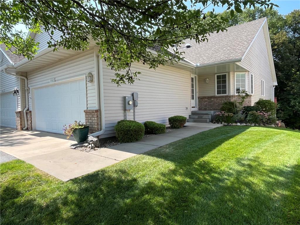 17152 Pheasant Meadow Lane SW Prior Lake MN 55372 6424122 image1