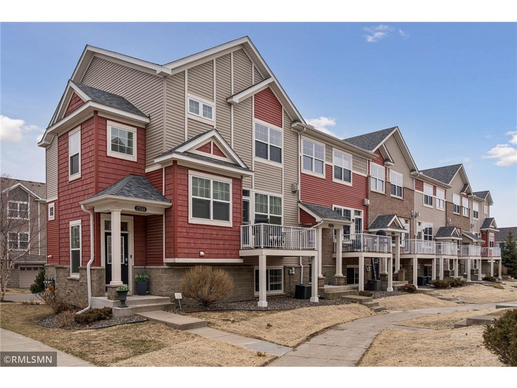 17153 72nd Avenue N #2806 Maple Grove MN 55311 7038447 image1