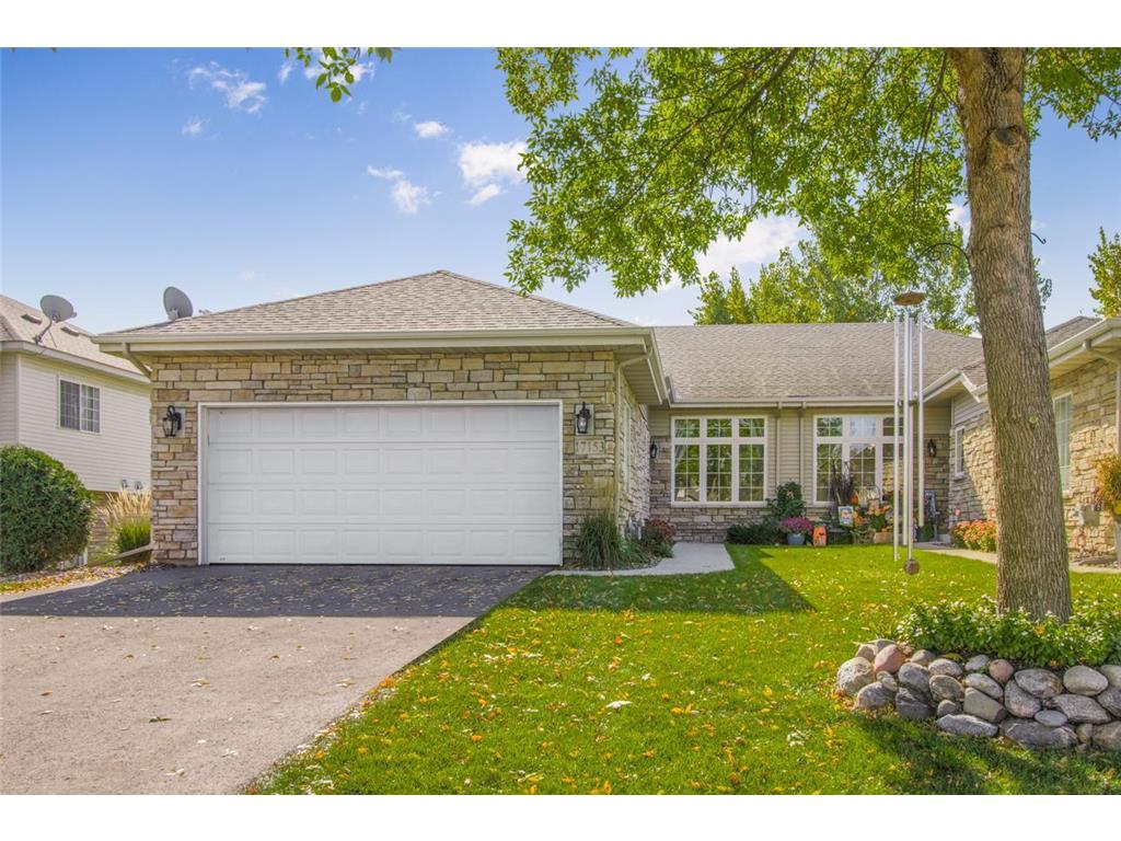 17153 Eagleview Way Lakeville MN 55024 6438723 image1