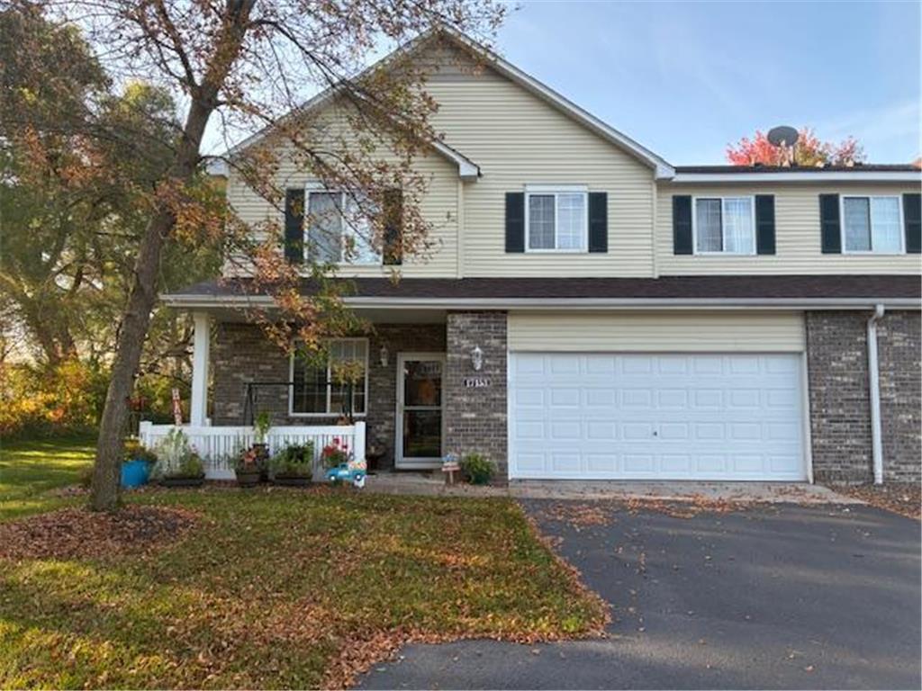 17153 Monroe Street NW Elk River MN 55330 6818875 image1