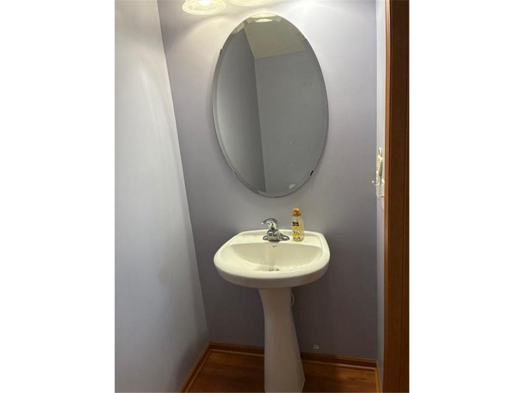 17153 Monroe Street NW Elk River MN 55330 6818875 image10