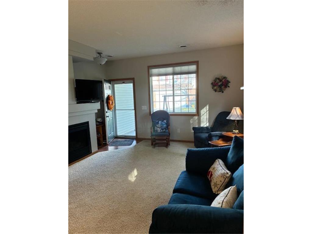 17153 Monroe Street NW Elk River MN 55330 6818875 image11