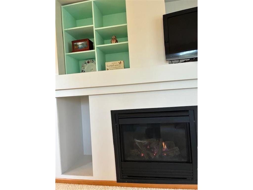 17153 Monroe Street NW Elk River MN 55330 6818875 image12