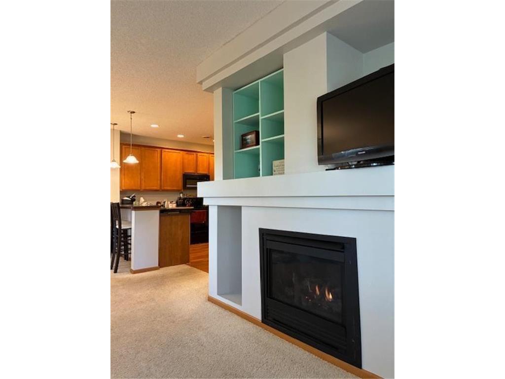 17153 Monroe Street NW Elk River MN 55330 6818875 image13