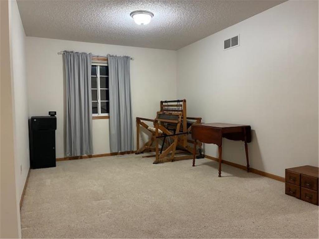 17153 Monroe Street NW Elk River MN 55330 6818875 image14