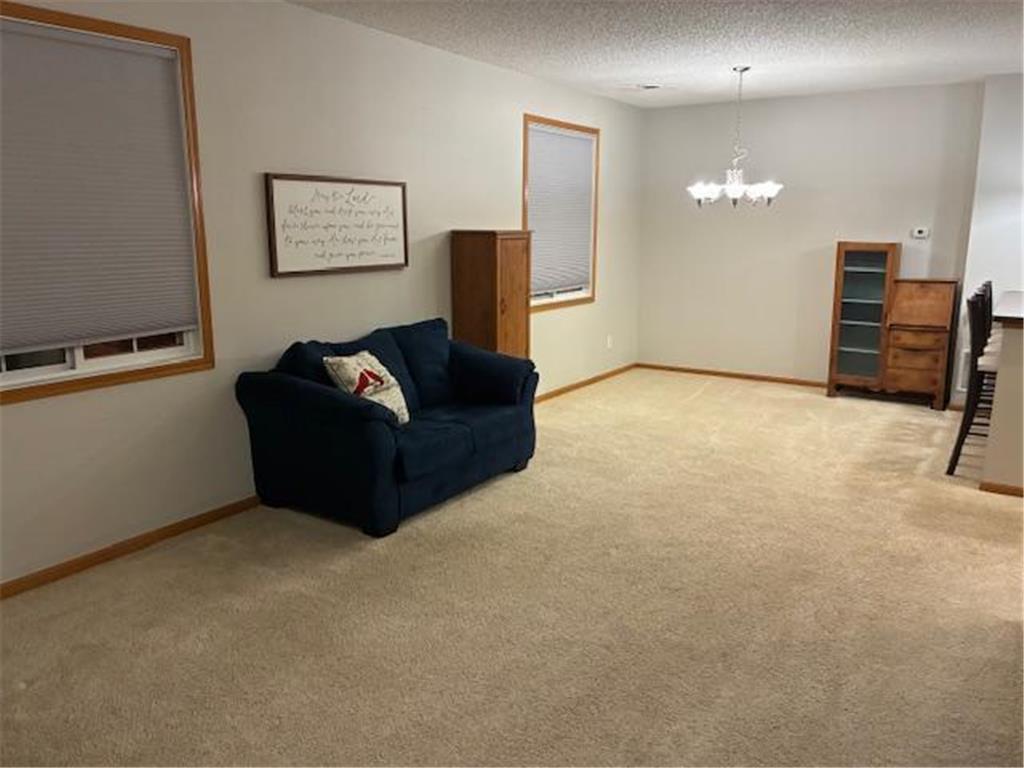 17153 Monroe Street NW Elk River MN 55330 6818875 image16