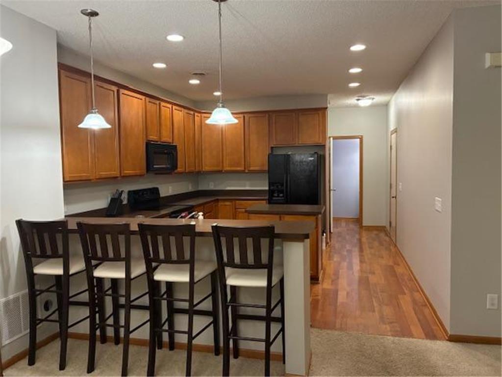 17153 Monroe Street NW Elk River MN 55330 6818875 image17