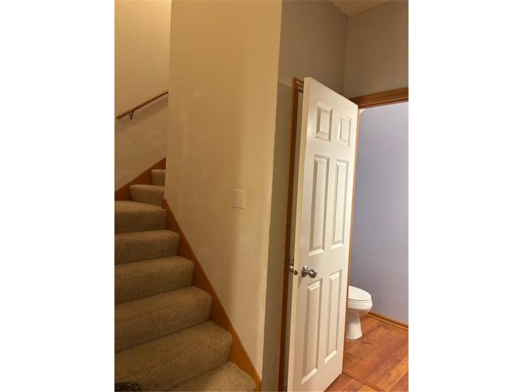 17153 Monroe Street NW Elk River MN 55330 6818875 image18