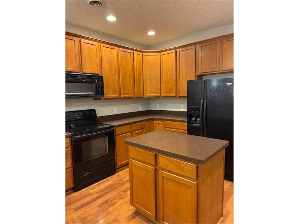 17153 Monroe Street NW Elk River MN 55330 6818875 image19