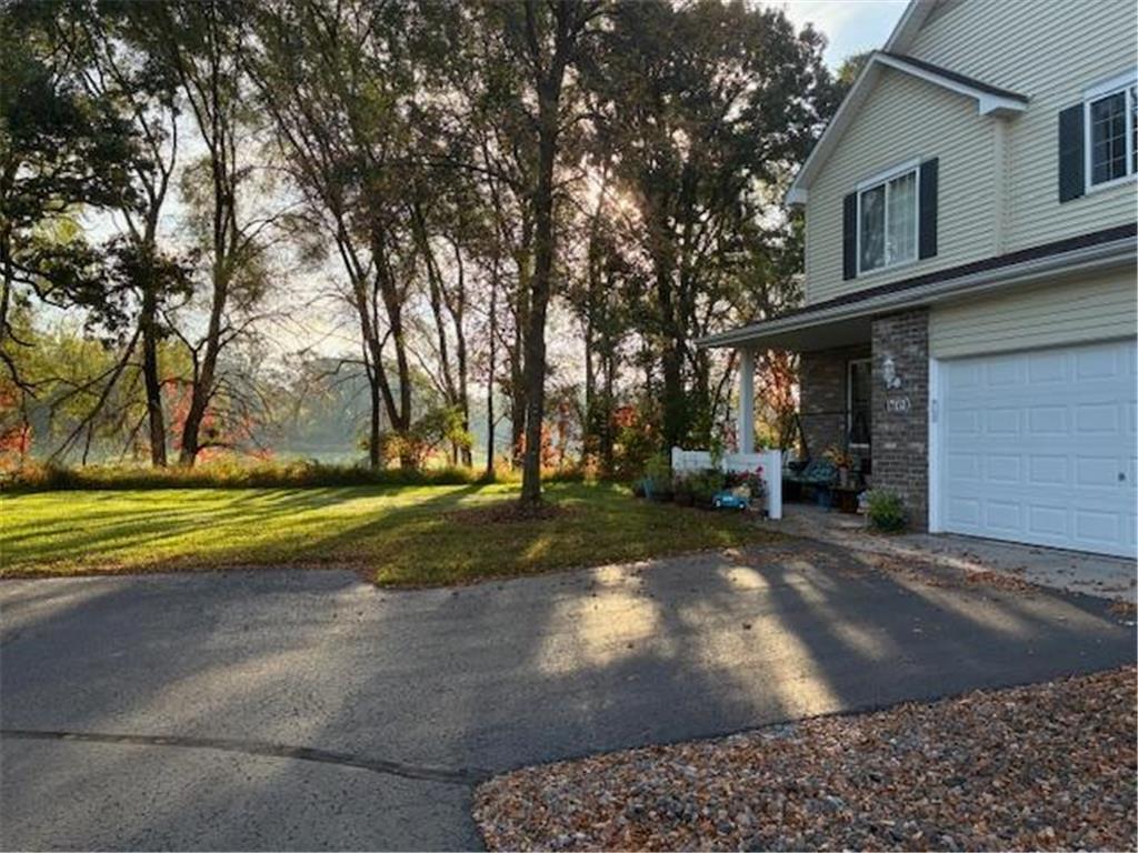 17153 Monroe Street NW Elk River MN 55330 6818875 image2