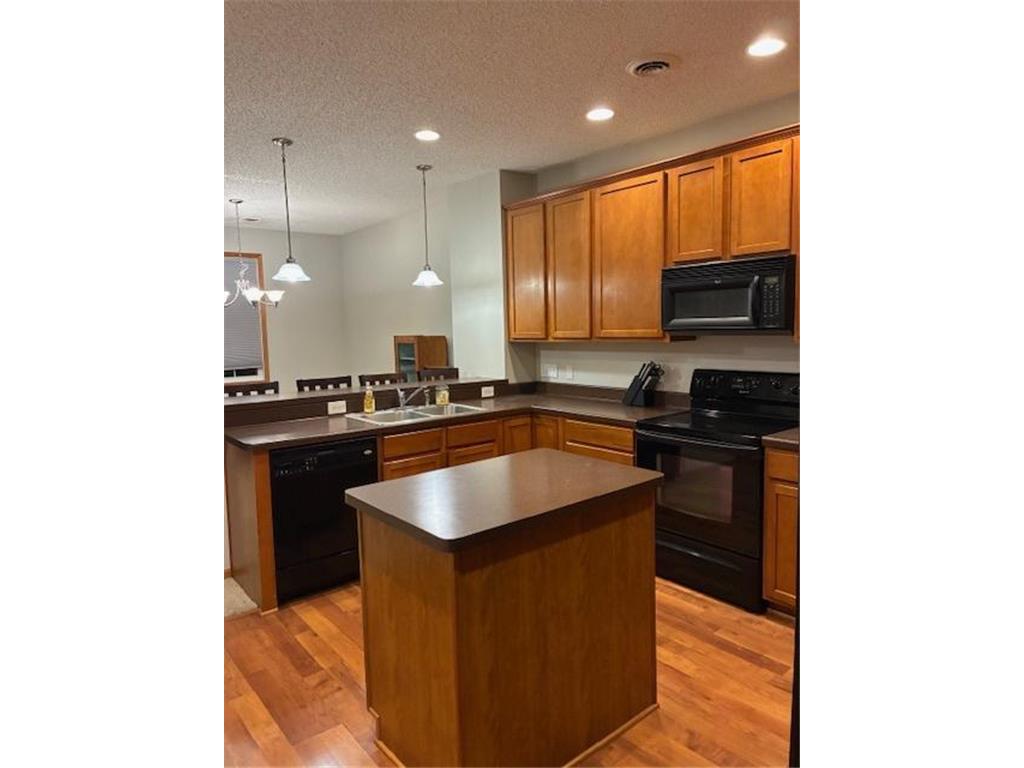 17153 Monroe Street NW Elk River MN 55330 6818875 image20