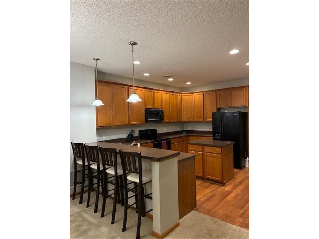 17153 Monroe Street NW Elk River MN 55330 6818875 image21