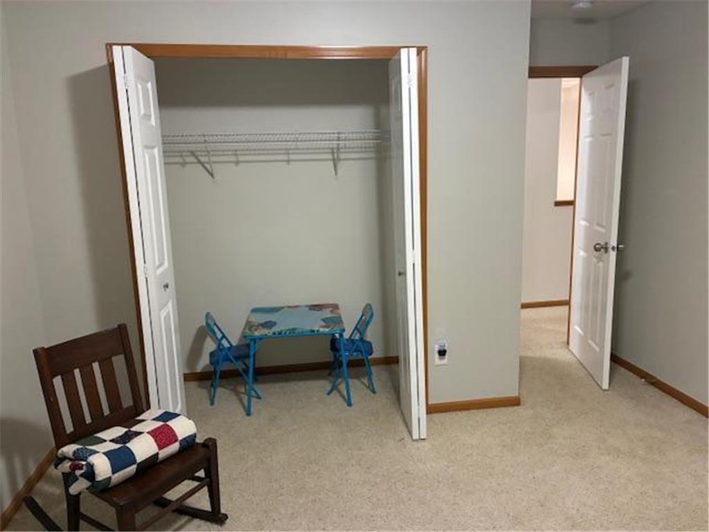 17153 Monroe Street NW Elk River MN 55330 6818875 image22