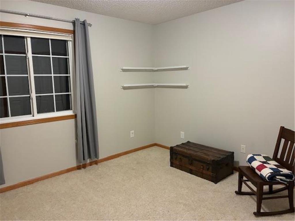 17153 Monroe Street NW Elk River MN 55330 6818875 image23