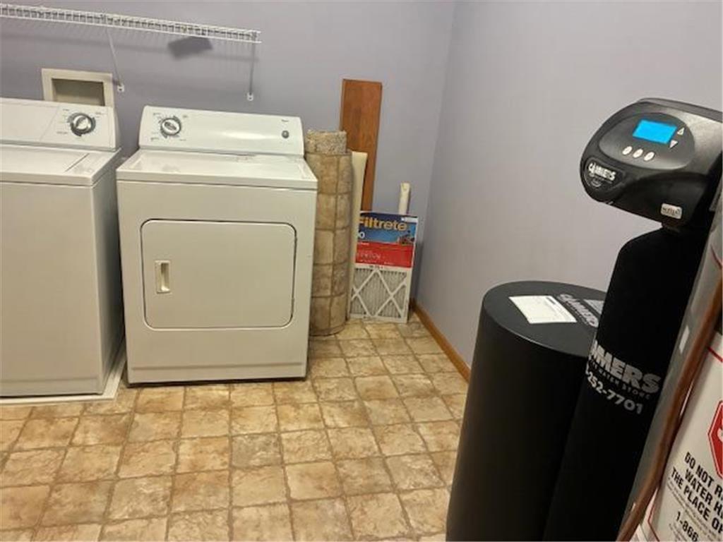 17153 Monroe Street NW Elk River MN 55330 6818875 image24