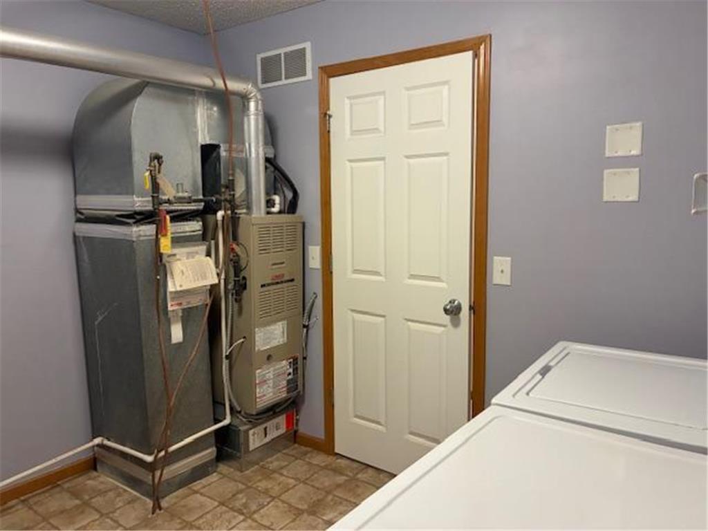 17153 Monroe Street NW Elk River MN 55330 6818875 image25