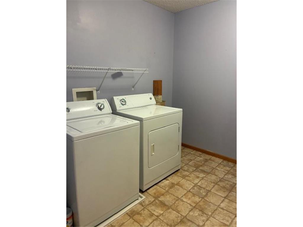 17153 Monroe Street NW Elk River MN 55330 6818875 image26