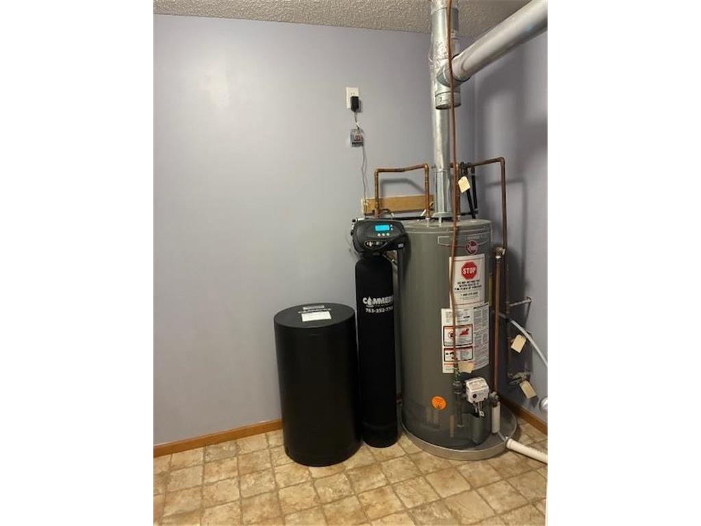 17153 Monroe Street NW Elk River MN 55330 6818875 image27