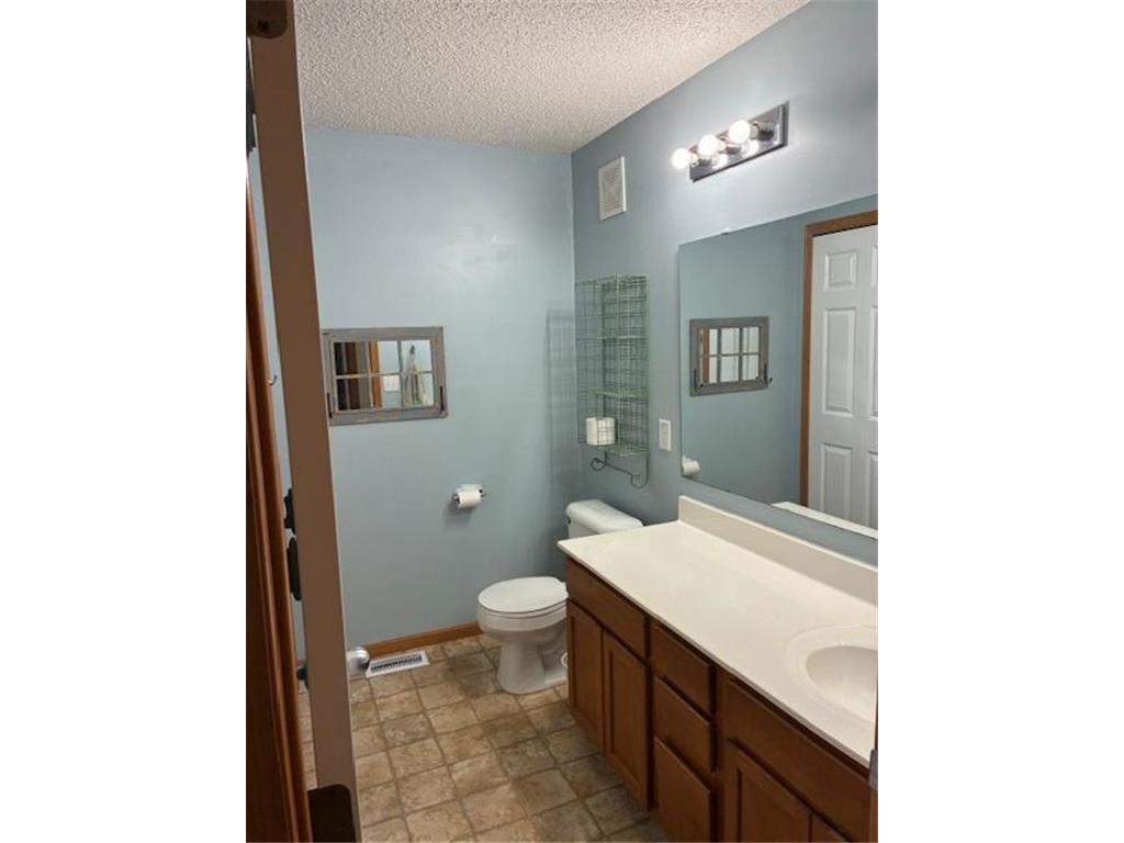 17153 Monroe Street NW Elk River MN 55330 6818875 image28