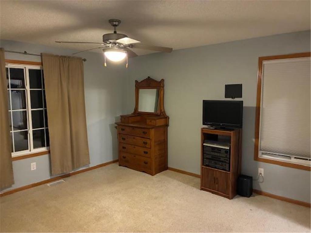 17153 Monroe Street NW Elk River MN 55330 6818875 image29