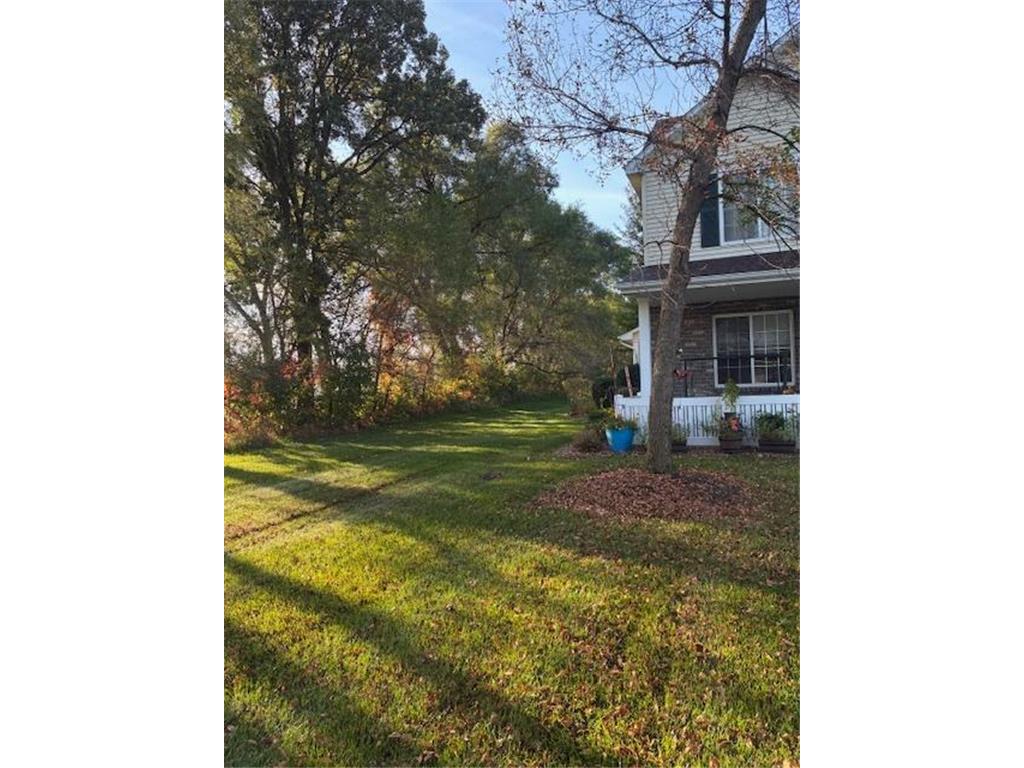 17153 Monroe Street NW Elk River MN 55330 6818875 image3