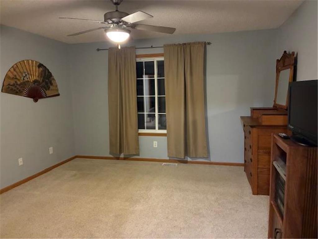 17153 Monroe Street NW Elk River MN 55330 6818875 image30