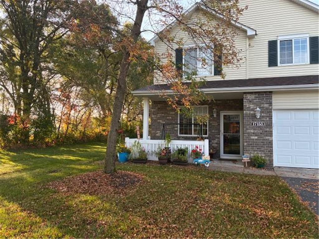 17153 Monroe Street NW Elk River MN 55330 6818875 image31