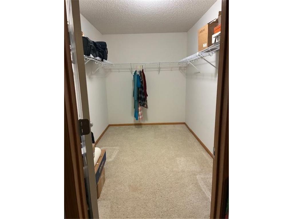 17153 Monroe Street NW Elk River MN 55330 6818875 image32