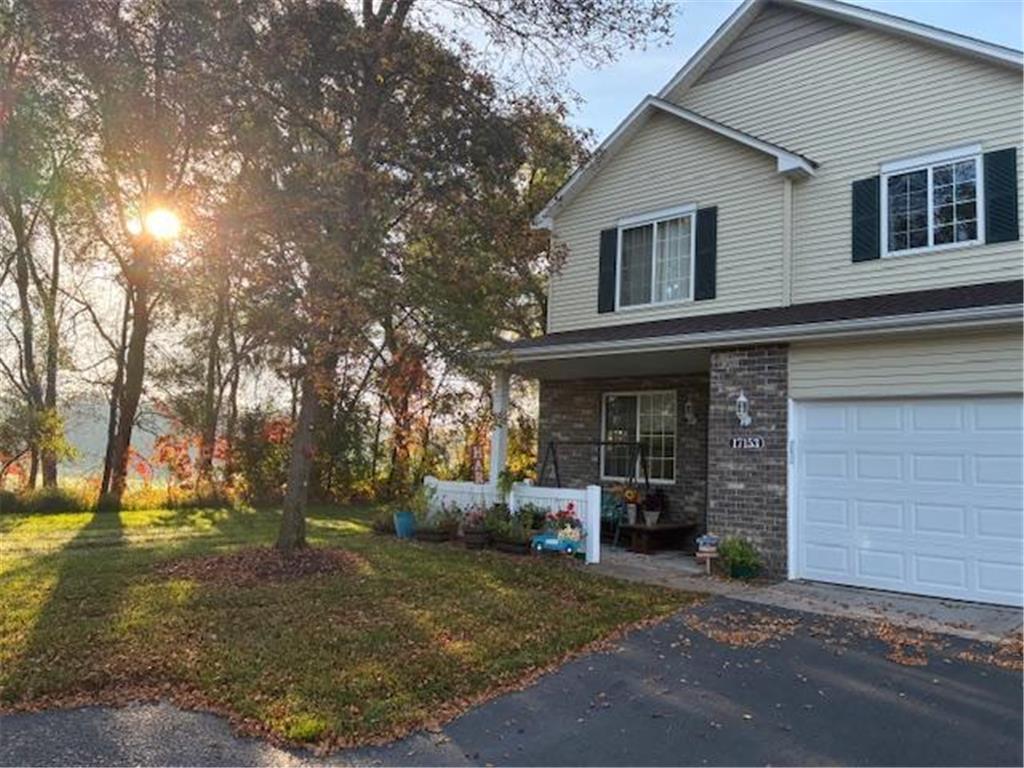 17153 Monroe Street NW Elk River MN 55330 6818875 image4