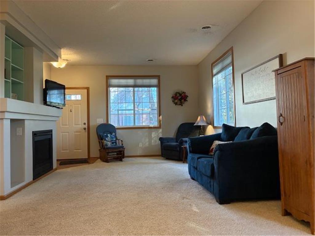 17153 Monroe Street NW Elk River MN 55330 6818875 image5